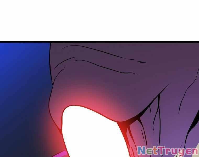 tiêu diệt đấng cứu thế chapter 91 157