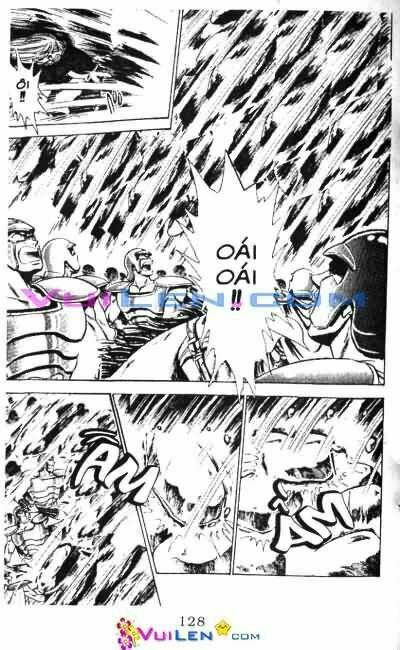 vương tử takeru chapter 13 128