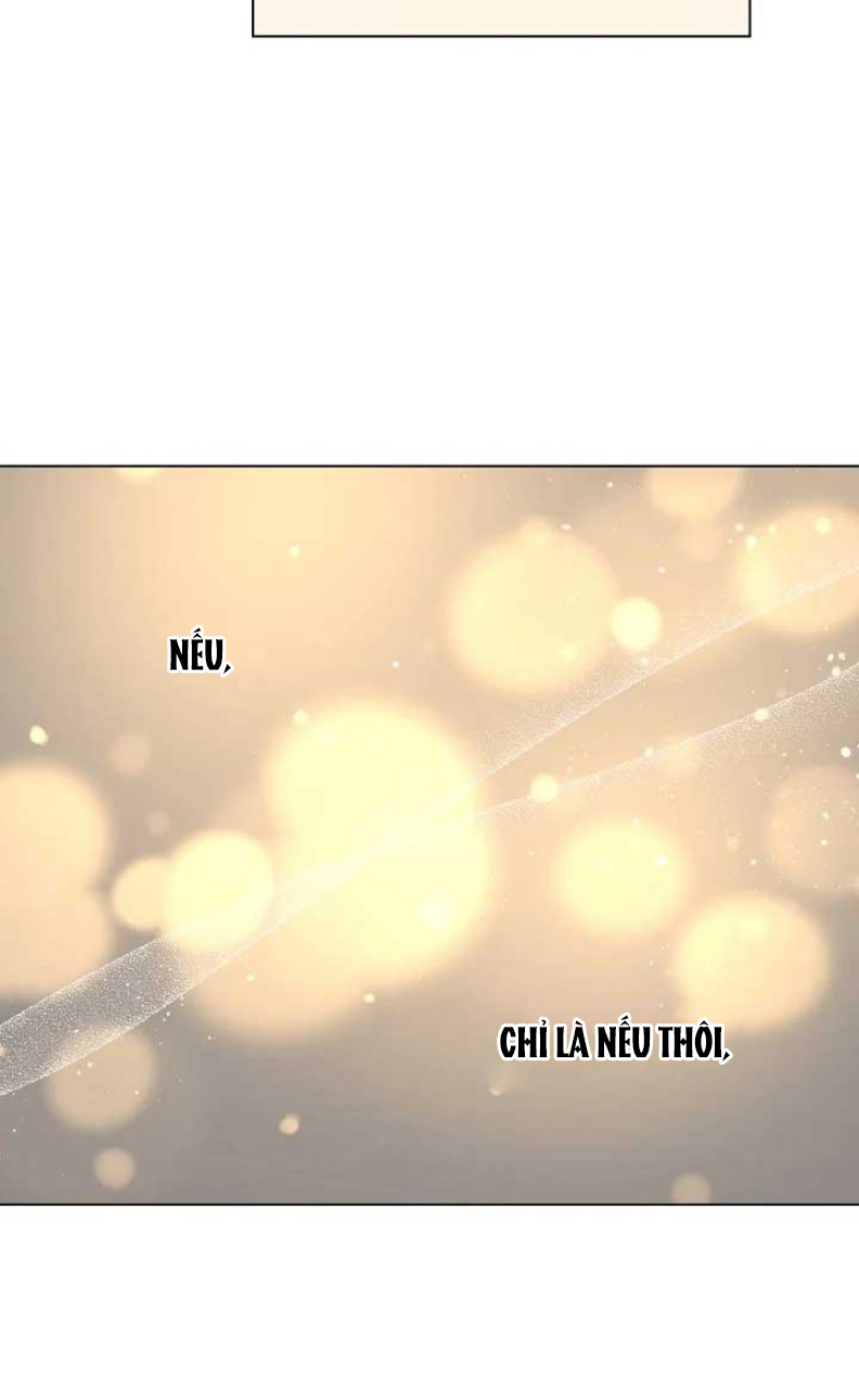 tôi là bảo mẫu của nam chính chapter 27 55