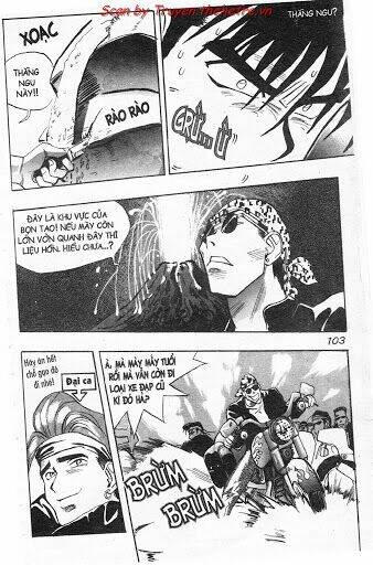 lights out chapter 17 3