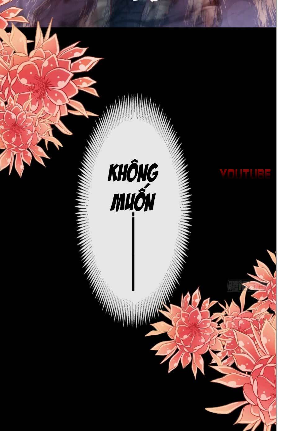 thiên hạ đệ nhất sủng phi chapter 171.2 15