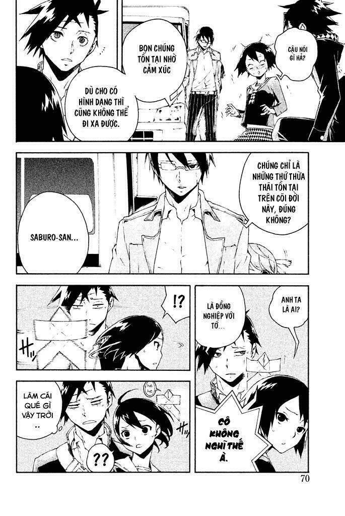 doll's folklore chapter 6 31