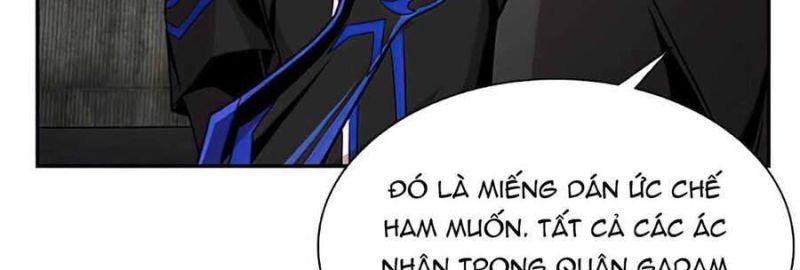 tiêu diệt ác nhân chapter 30 63