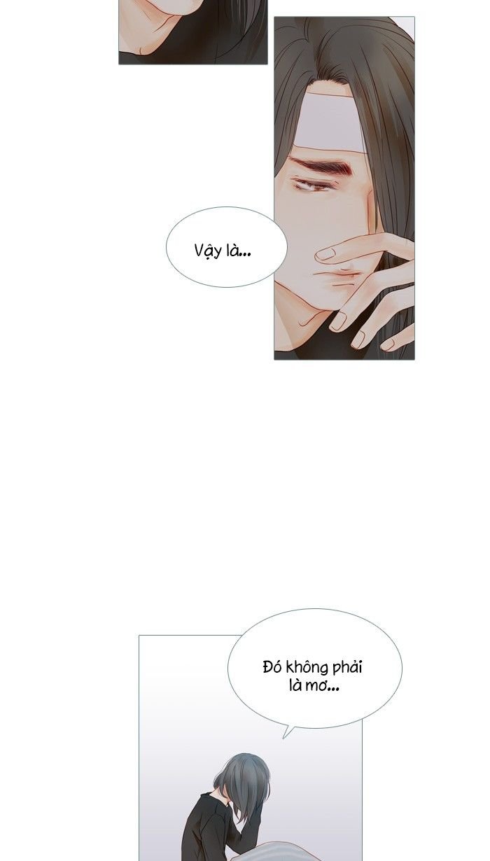 little rain chapter 18 15