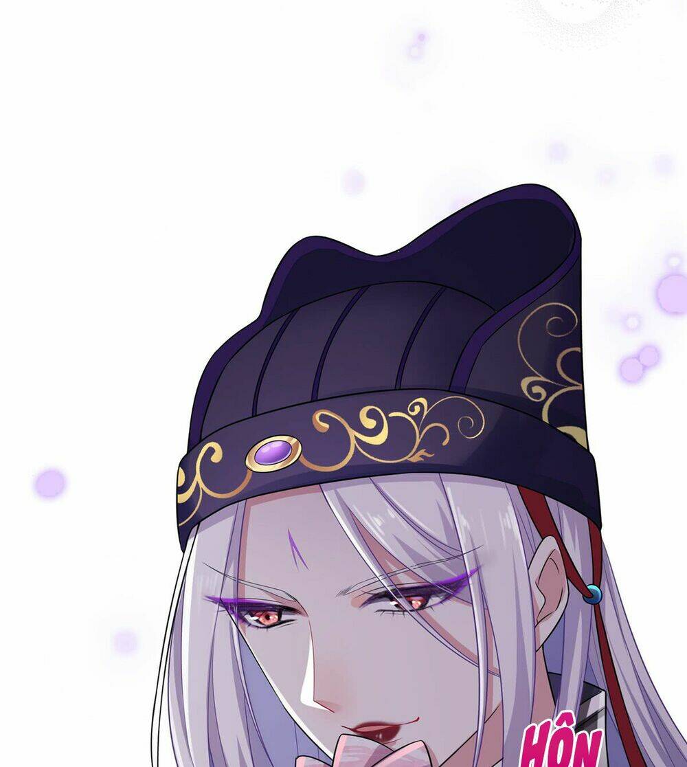 hoạn phi thiên hạ chapter 14 38