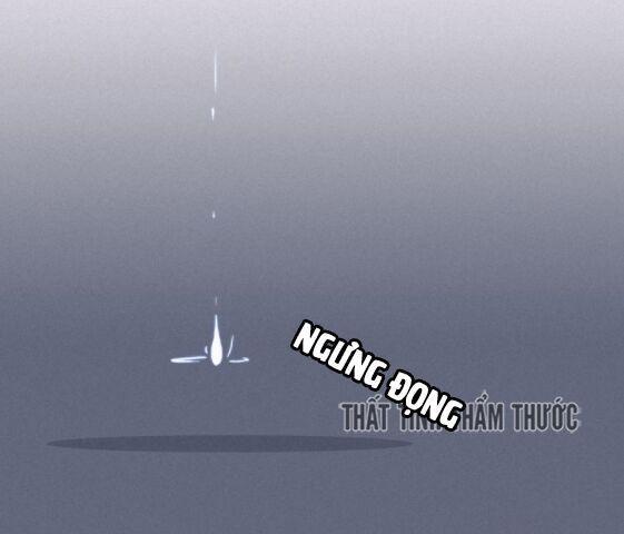 đêm tối chốn này chapter 2 2