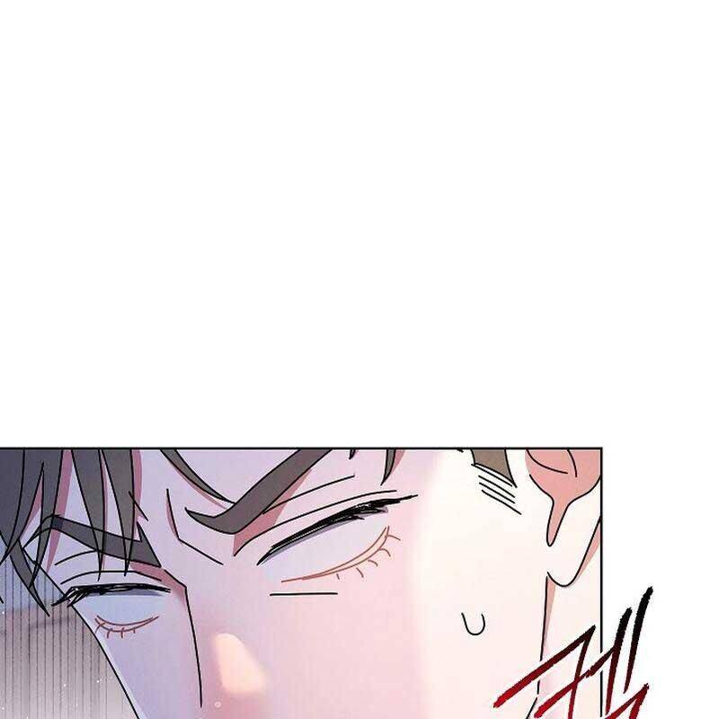 Thiên Tài Âm Nhạc Trường Trung Học Chapter 28 112