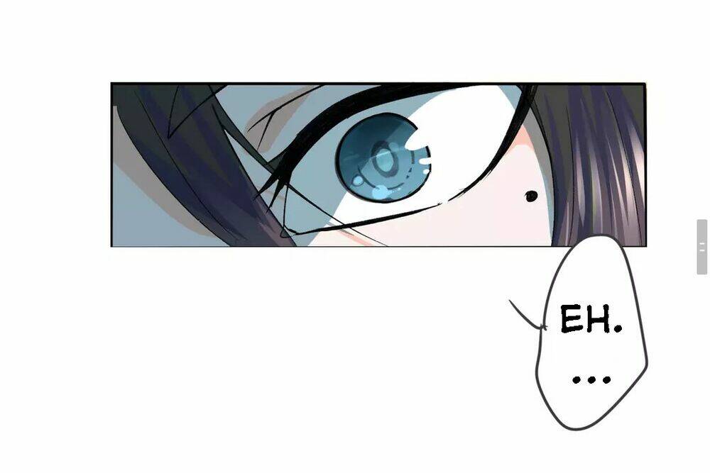 đại chiến yêu tinh chapter 3 28