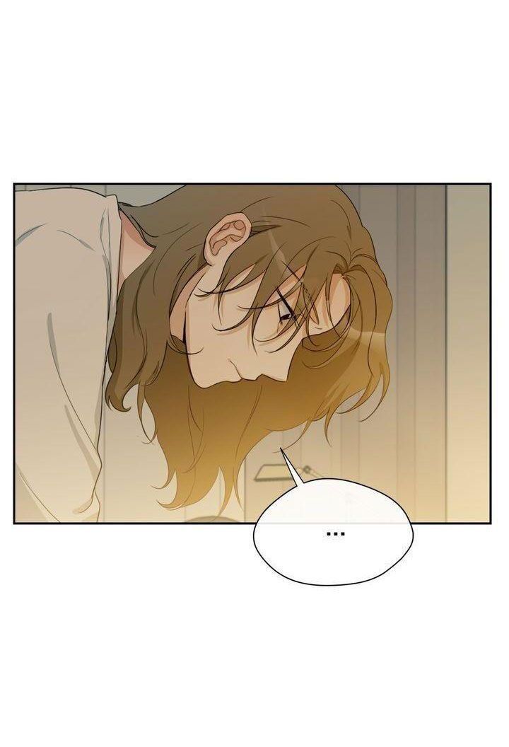 giấc mơ ngọt ngào chapter 19 41