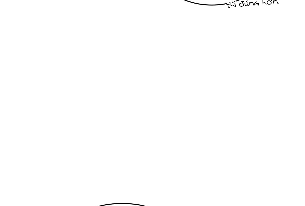 luân đôn trong màn đêm chapter 23 93