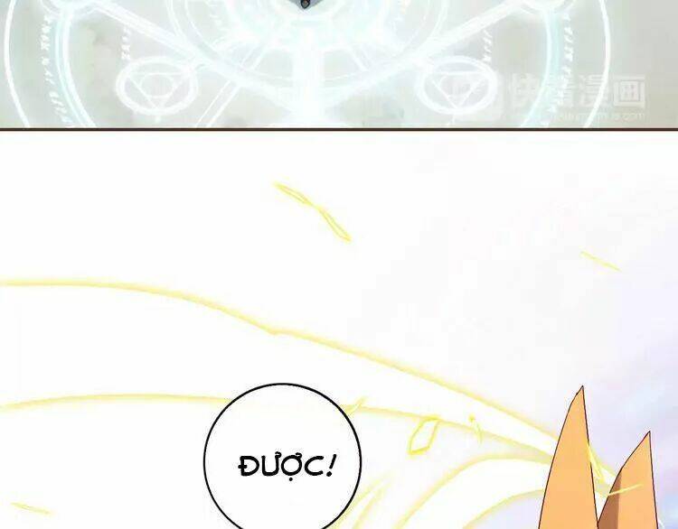 thực luyến kỳ duyên chapter 30 77