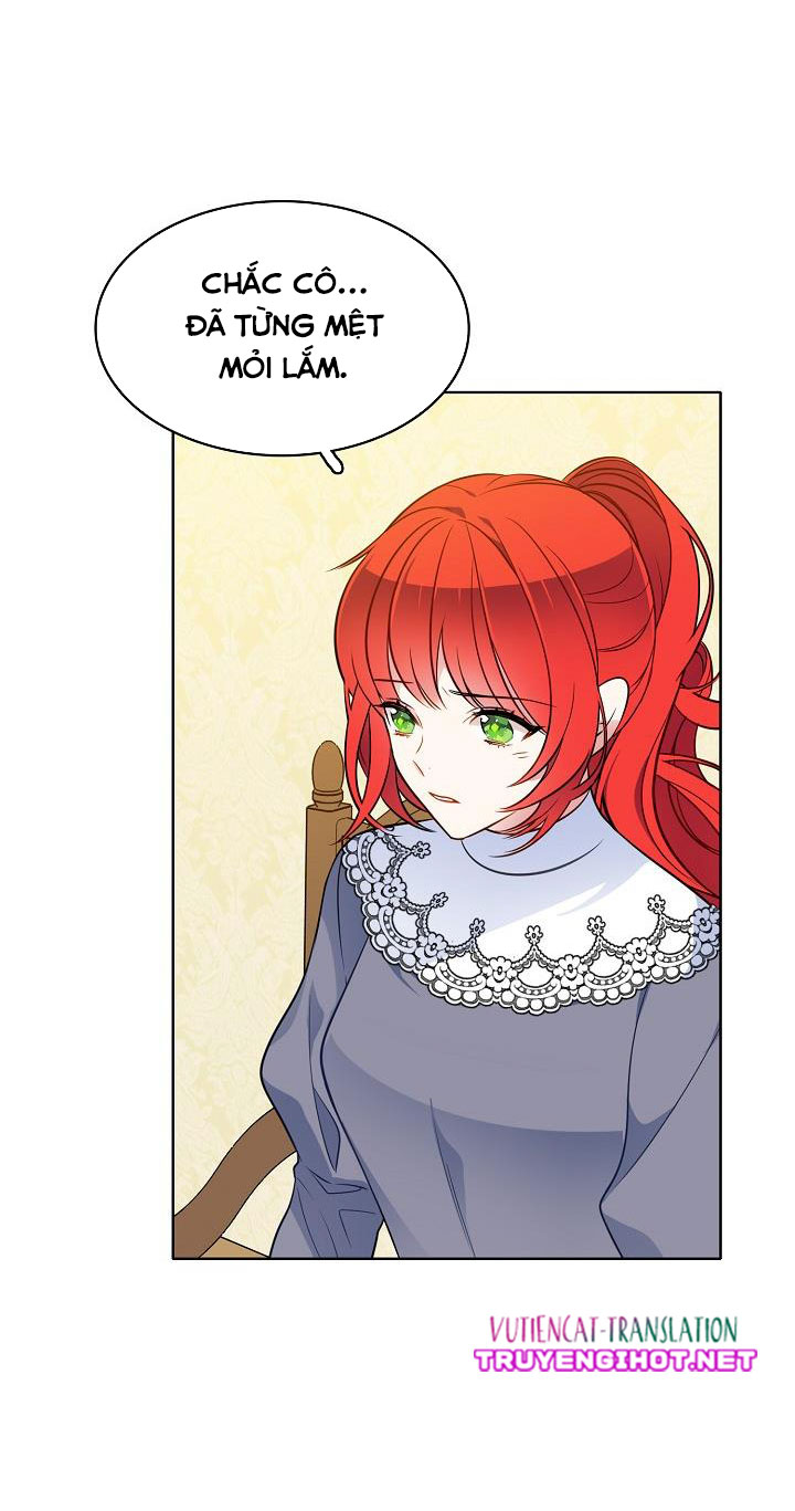 thanh tra của muiella chapter 92 16