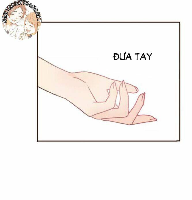 cuộc chiến tiền nhiệm chapter 2.1 29