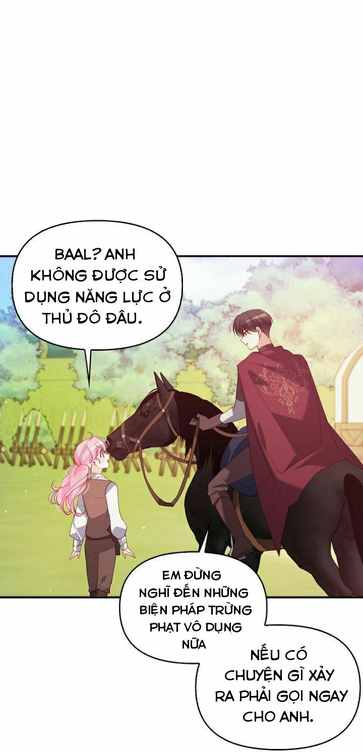 em gái cưng của đại công tước phản diện chapter 53 69