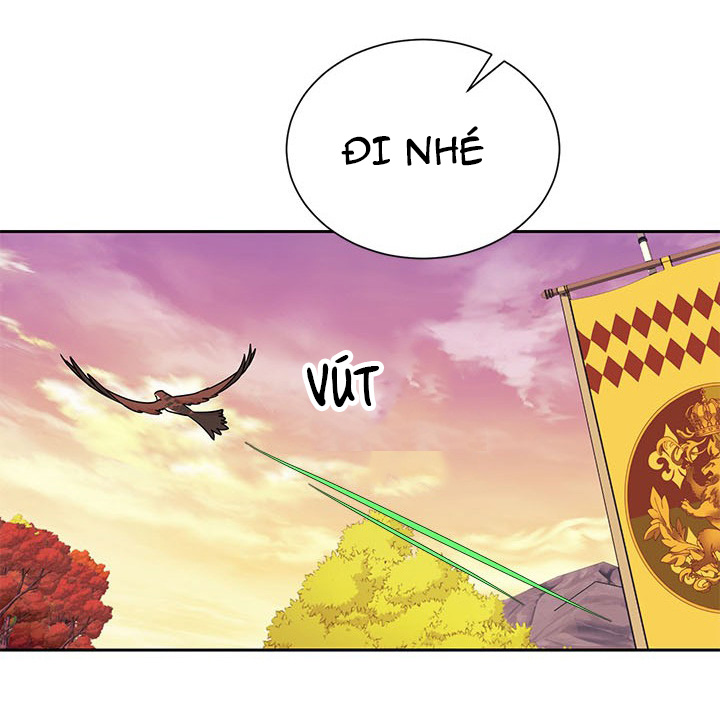 công chúa của loài chim chapter 15 35