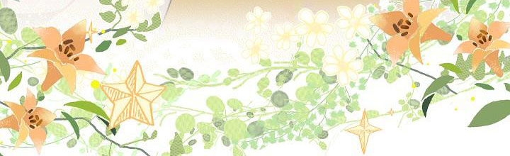 phía sau em, luôn có ta bên cạnh chapter 36.1 124