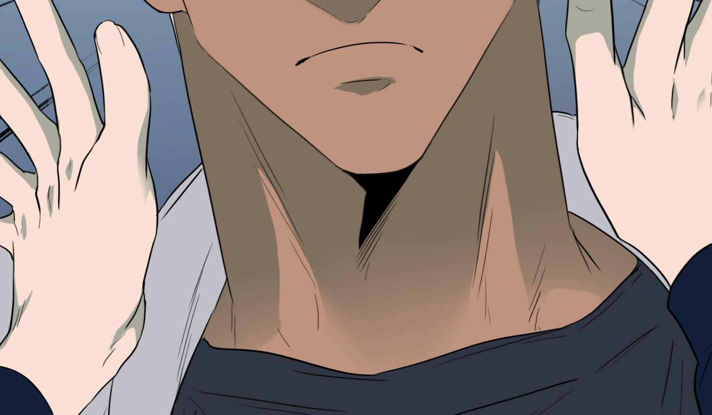 dear door chapter 157 115