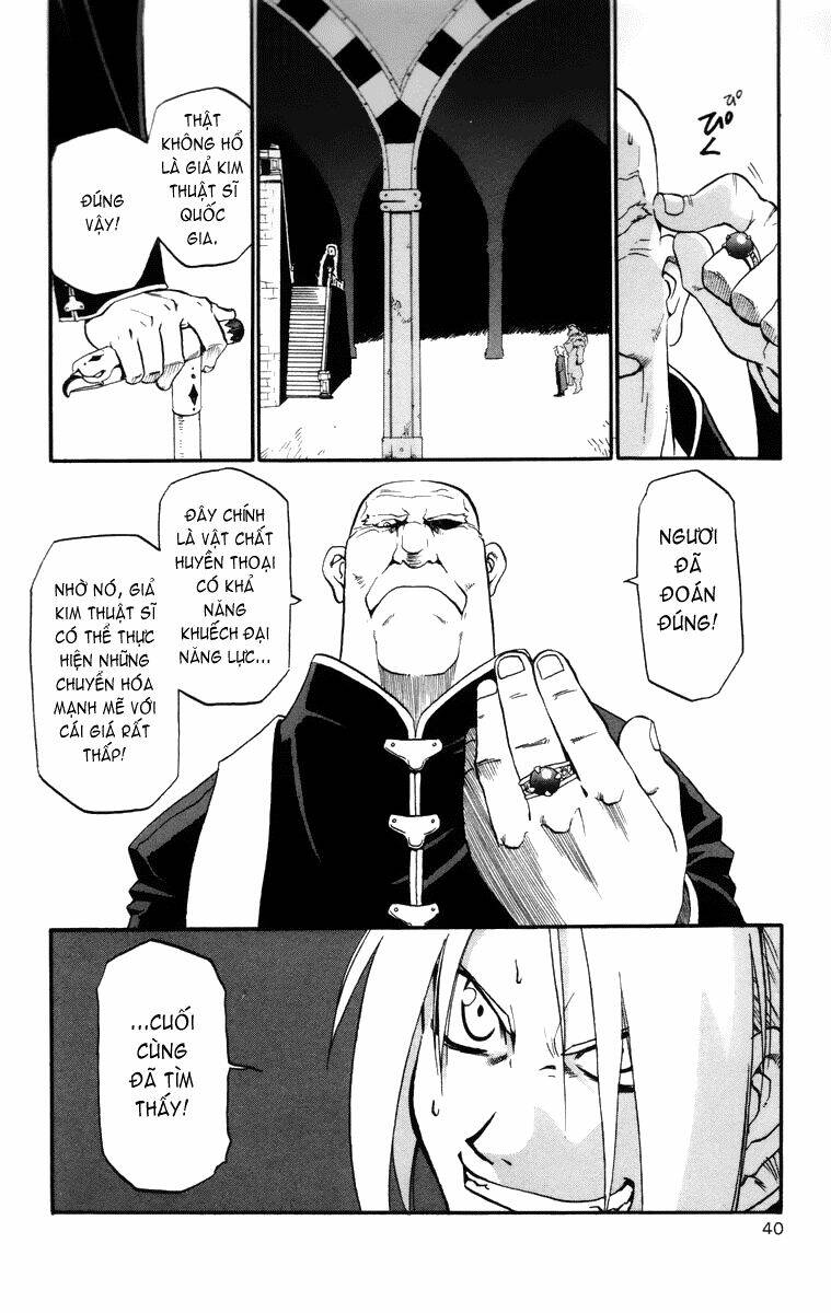 giả kim thuật chapter 1 46