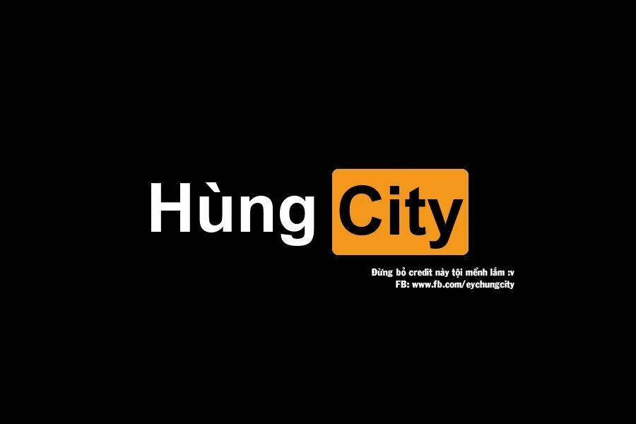 again!! chapter 94 1