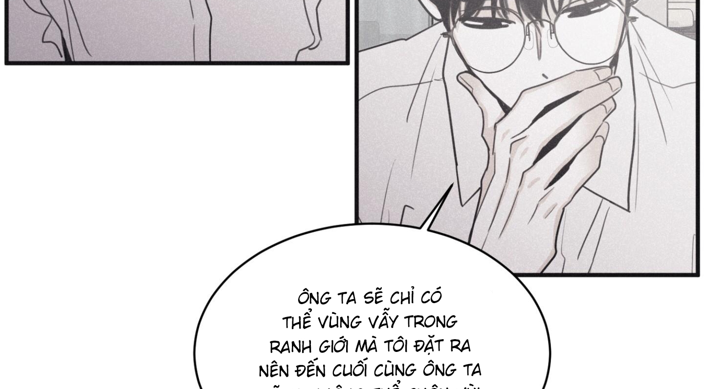 chiếu tướng chapter 95 25