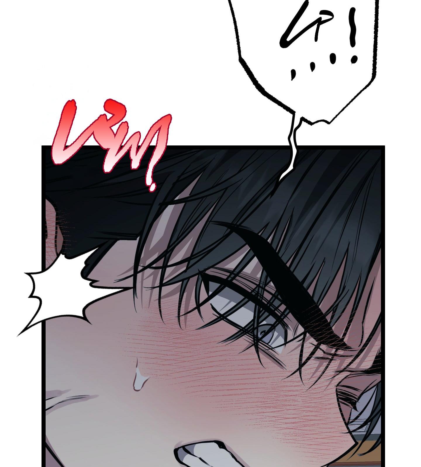 tôn kính và khát khao chapter 4 47