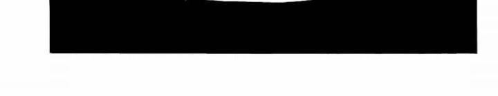 thánh tỏi sành ăn chapter 195 3