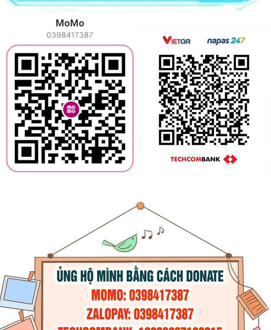 mẹ tôi là chòm sao bảo hộ m chapter 30 87