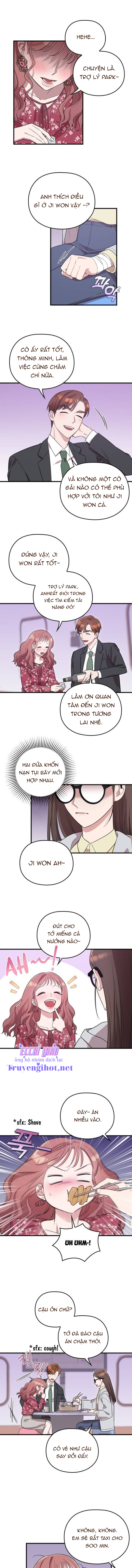 cô đi mà lấy chồng tôi chapter 4.2 1