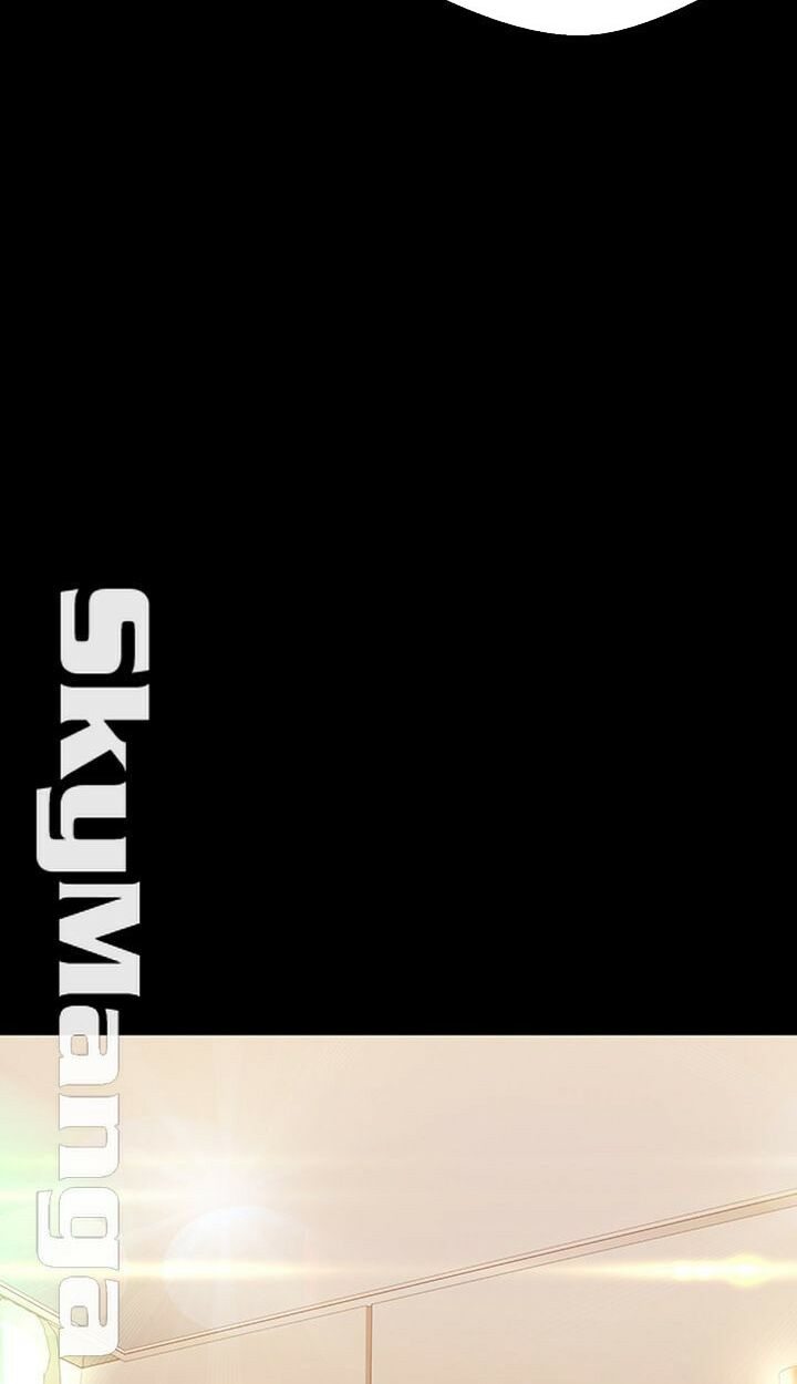 tân thế giới tuyệt vời chapter 97 27