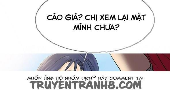 thiên đường chapter 62 12