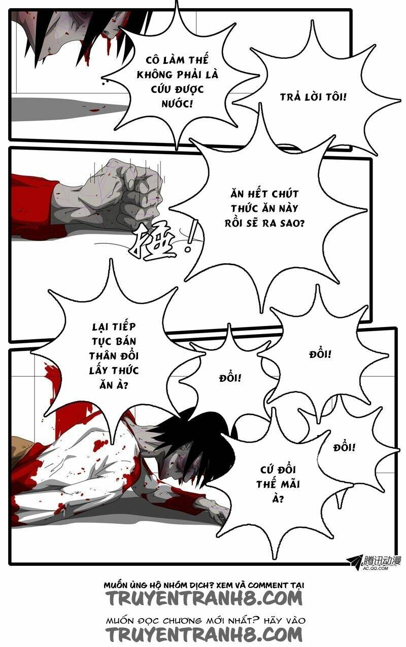 world game chapter 96 6