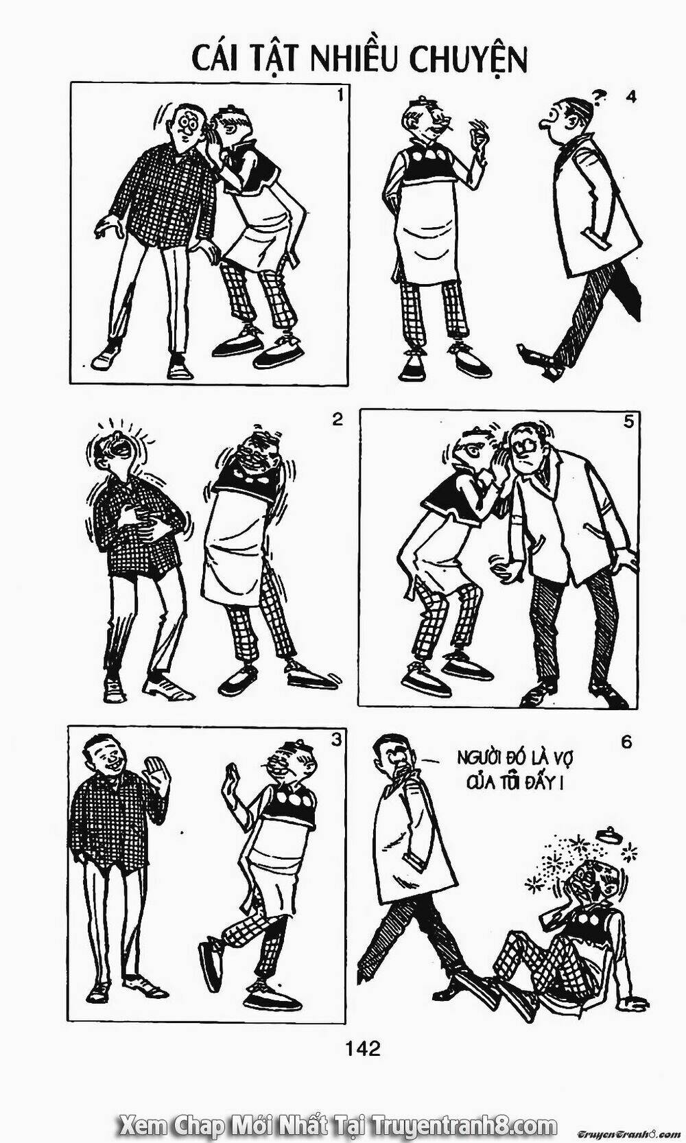 chú thoong chapter 229 18