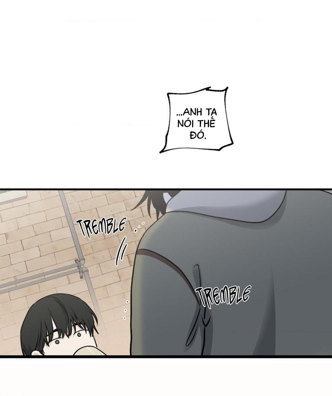 thủy triều thấp lúc chạng vạng chapter 98 79