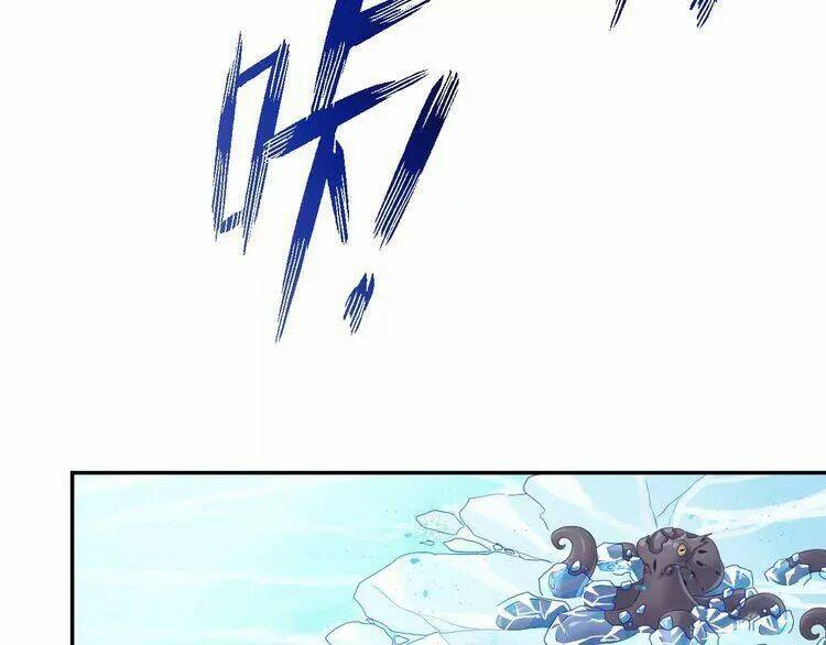 thực luyến kỳ duyên chapter 19 115