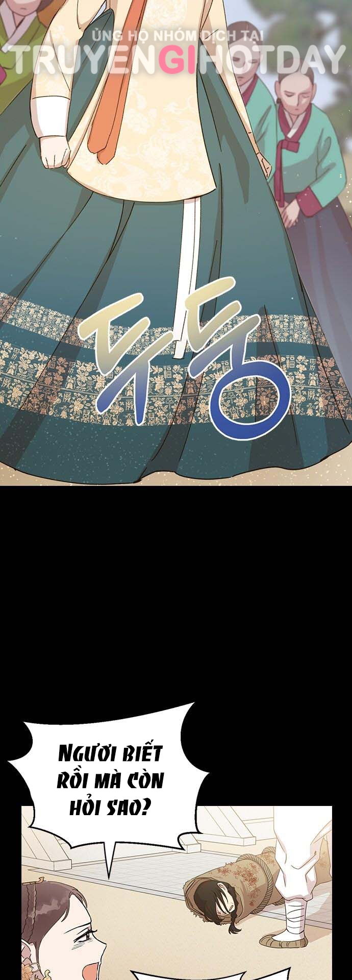 nhân duyên kiếp trước chapter 2.2 6
