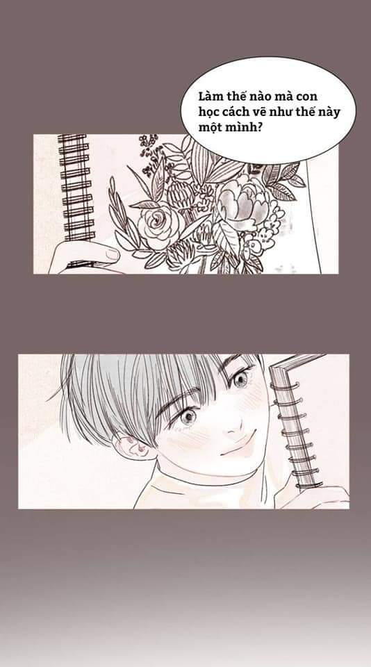 thần bí chapter 1 21