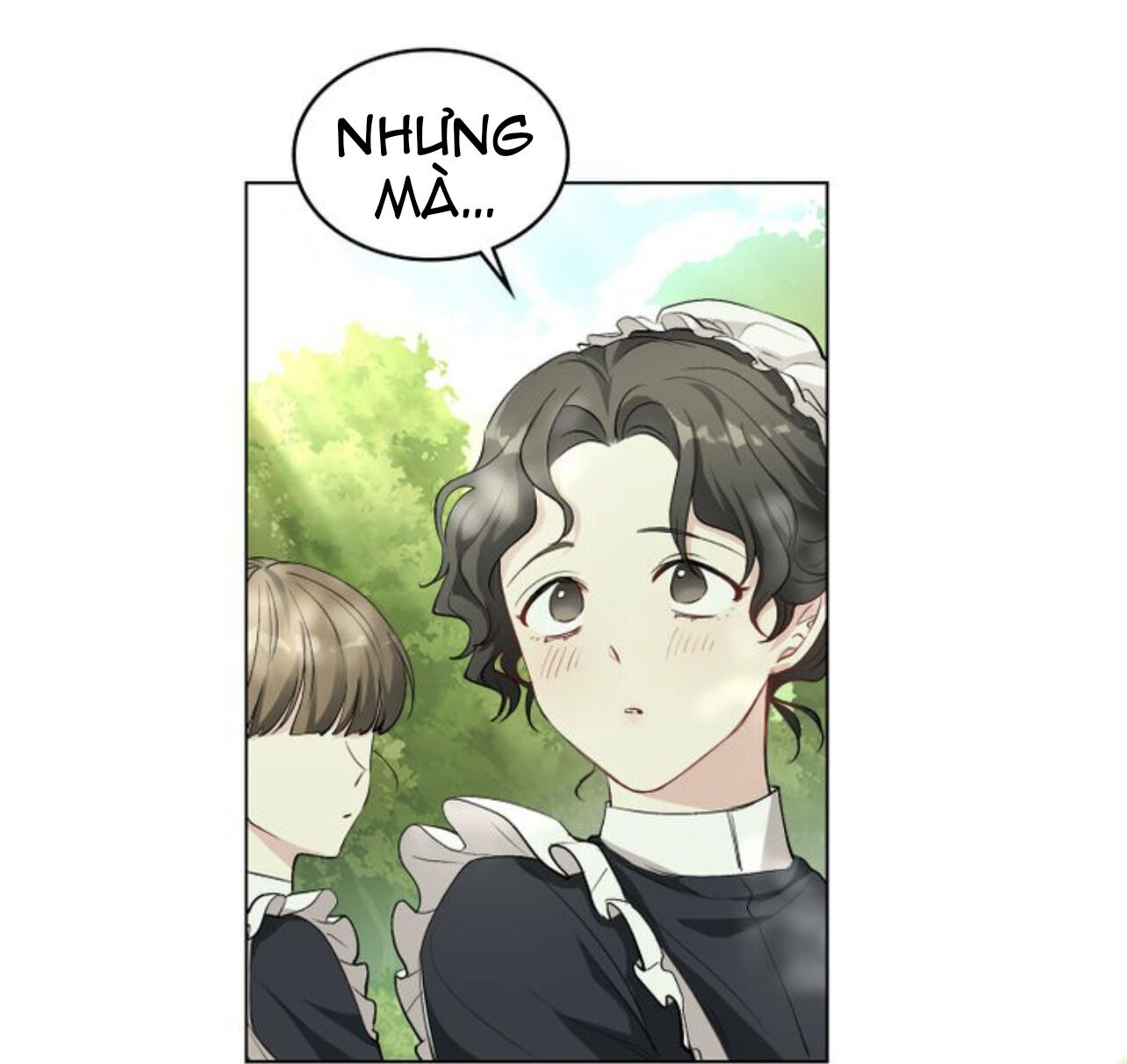 tìm lại nàng camellia chapter 4 11