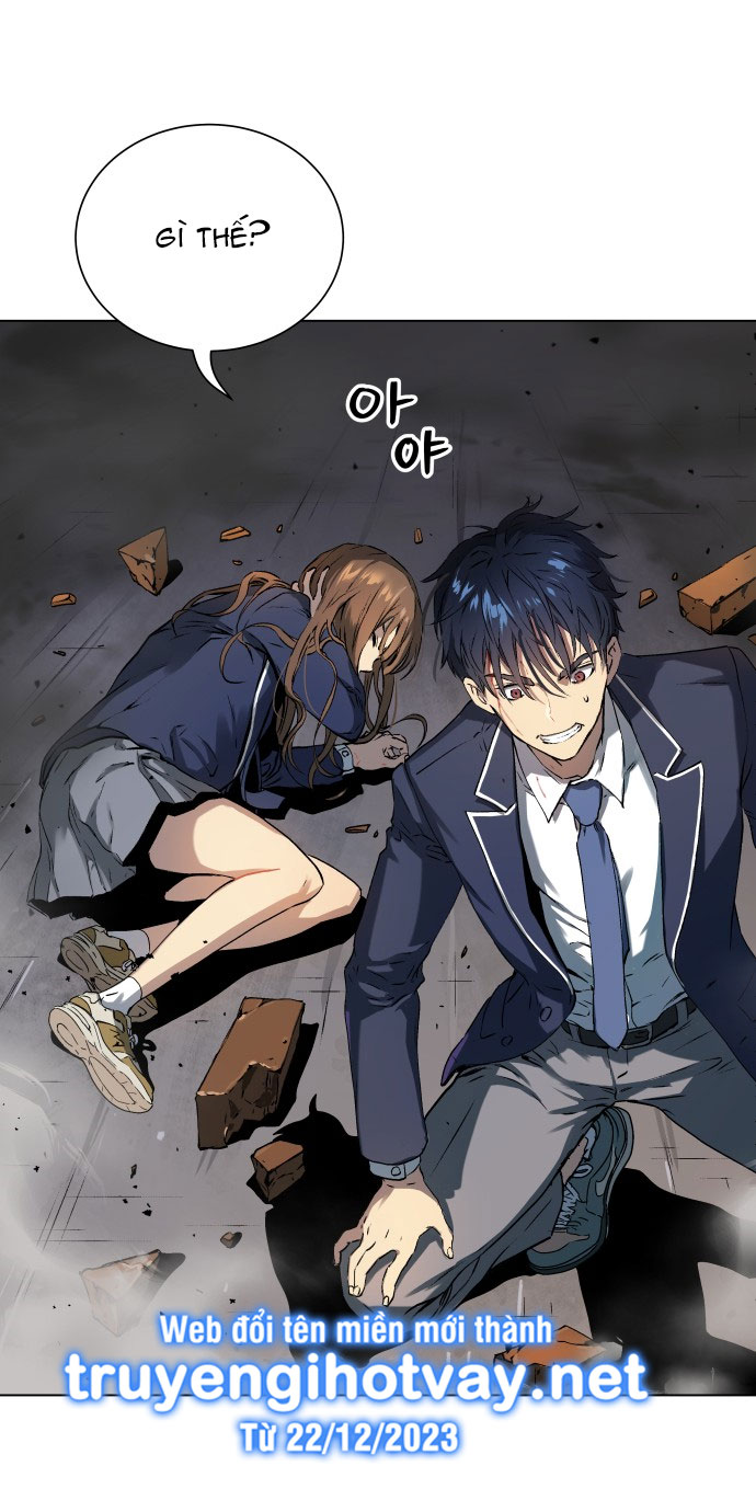 oh dangun chapter 3.1 9