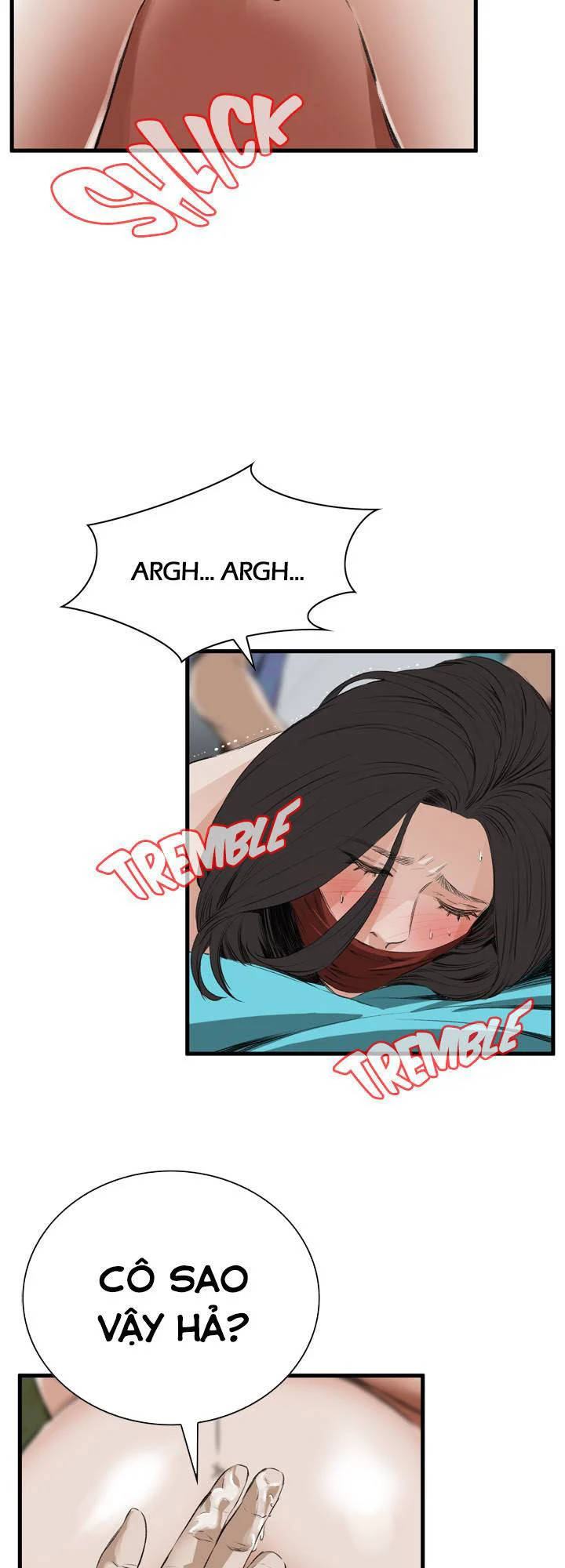 take a peek chapter 44 13