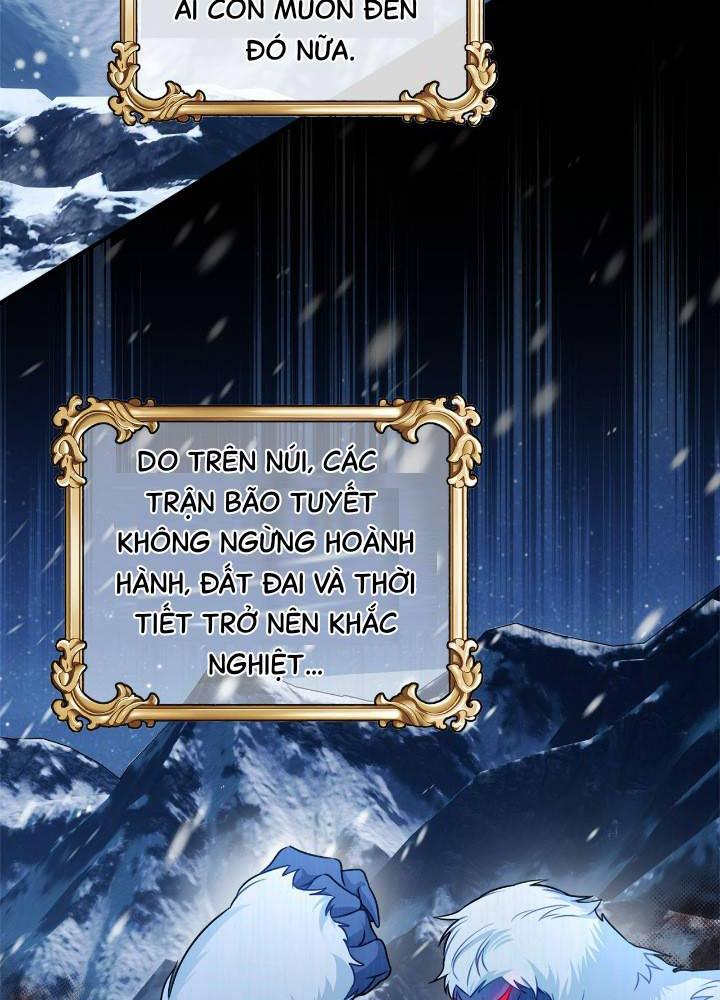 tại sao mẹ chồng tôi lại như thế này? chapter 2 75