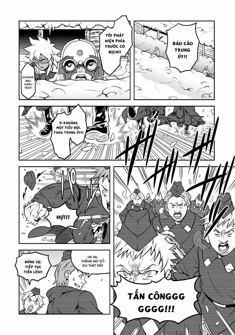 shiroi majo chapter 4 8