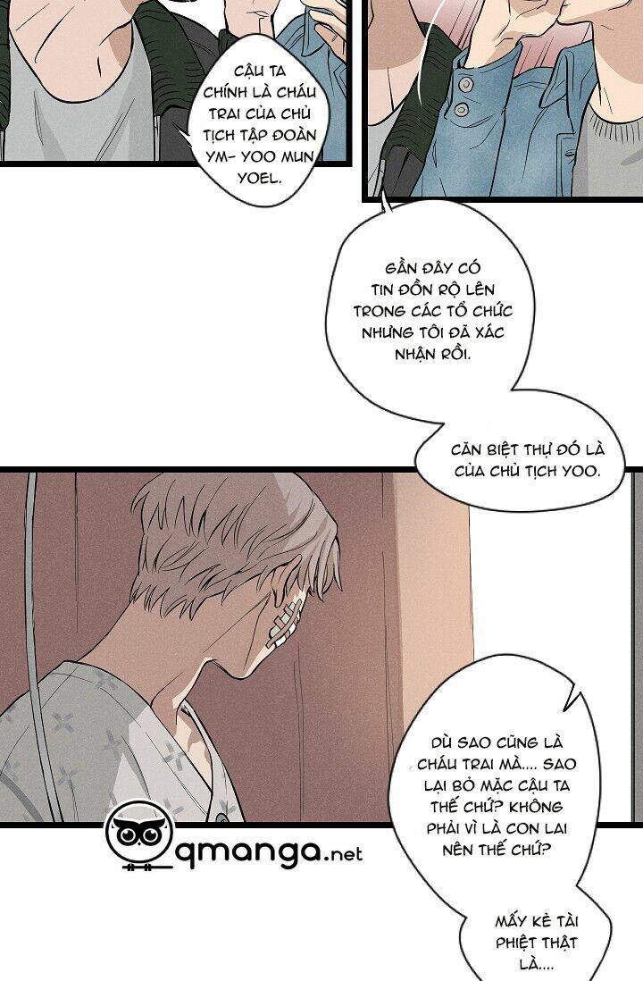 trốn tìm chapter 1 20