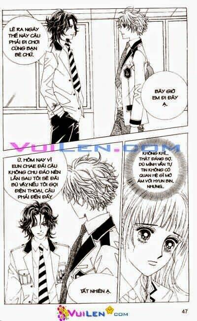 1:00 am chapter 6 48