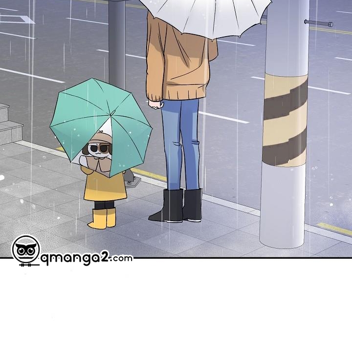 xác suất tình yêu chapter 36 153