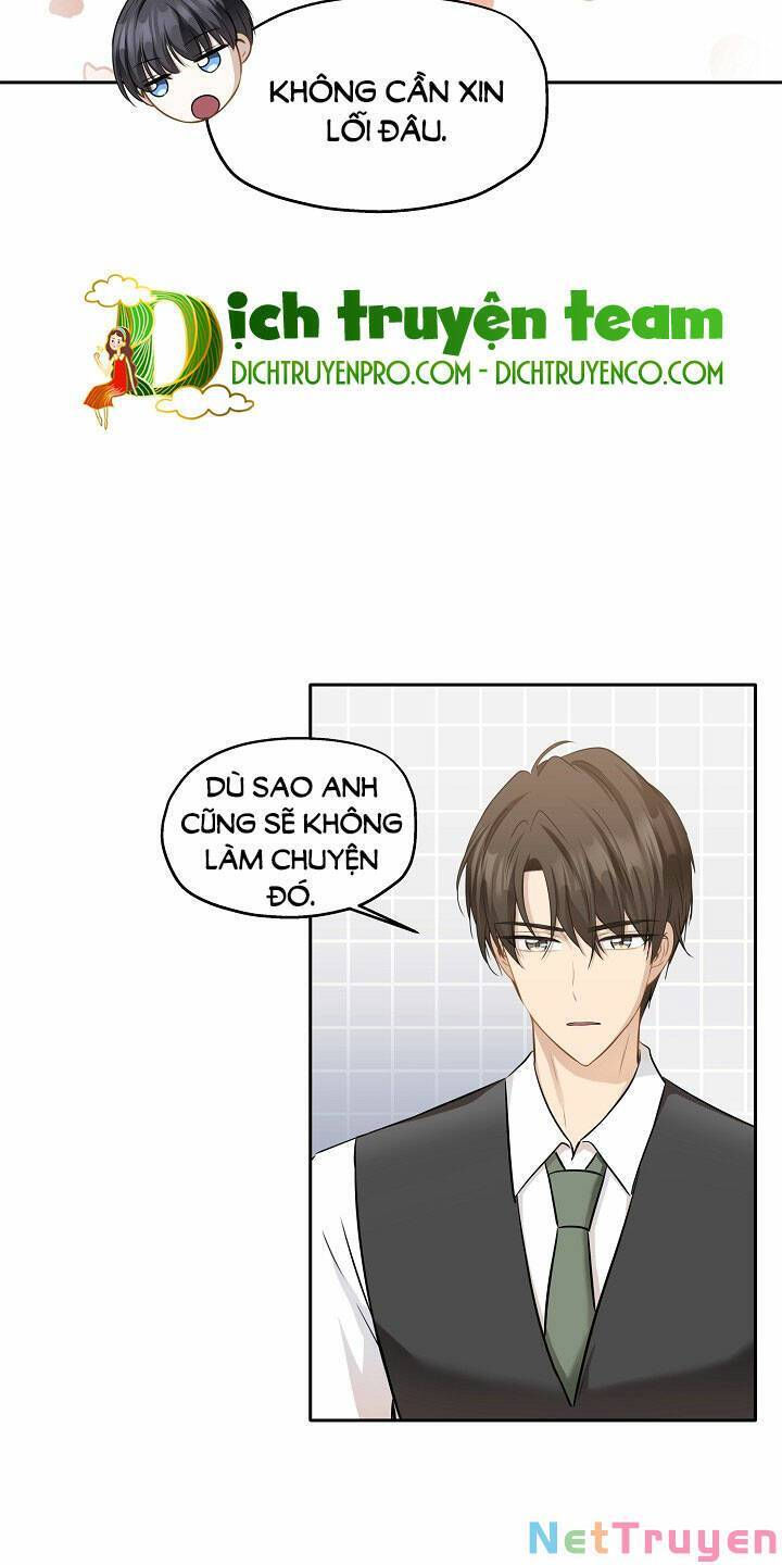 cuộc sống kỳ thú chapter 86 5