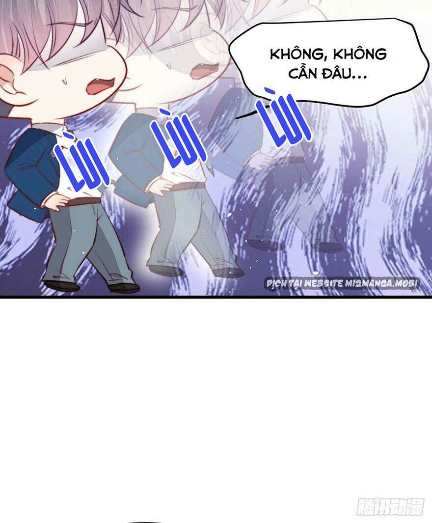 triều tây, in or out chapter 17.1 11