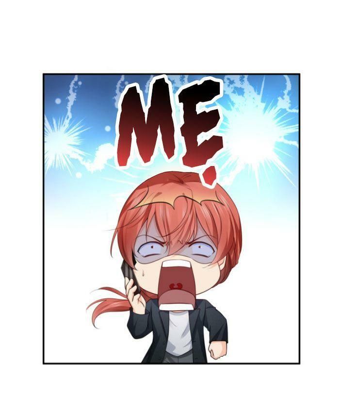 Hệt Như Hàn Quang Gặp Nắng Gắt chapter 189 30