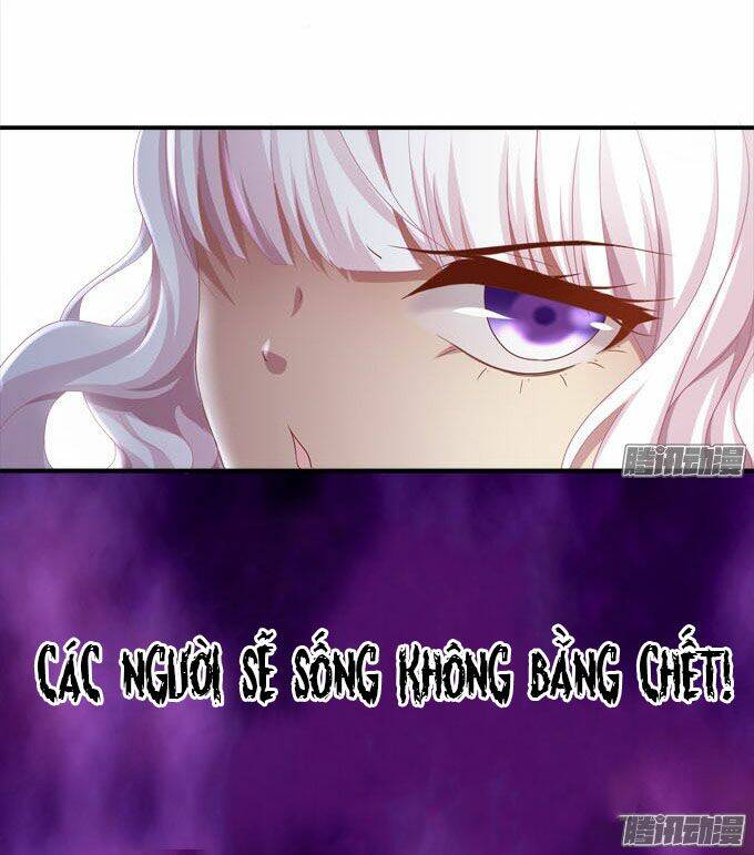 thiên lại âm linh chapter 2 18