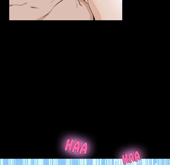 người thừa kế chapter 1 69