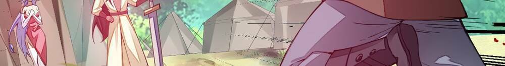 sức mạnh của kiếm thần chapter 12 88